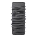 Multifunktionstuch "Midweight Merino Wool"
