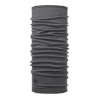 Multifunktionstuch "Midweight Merino Wool"
