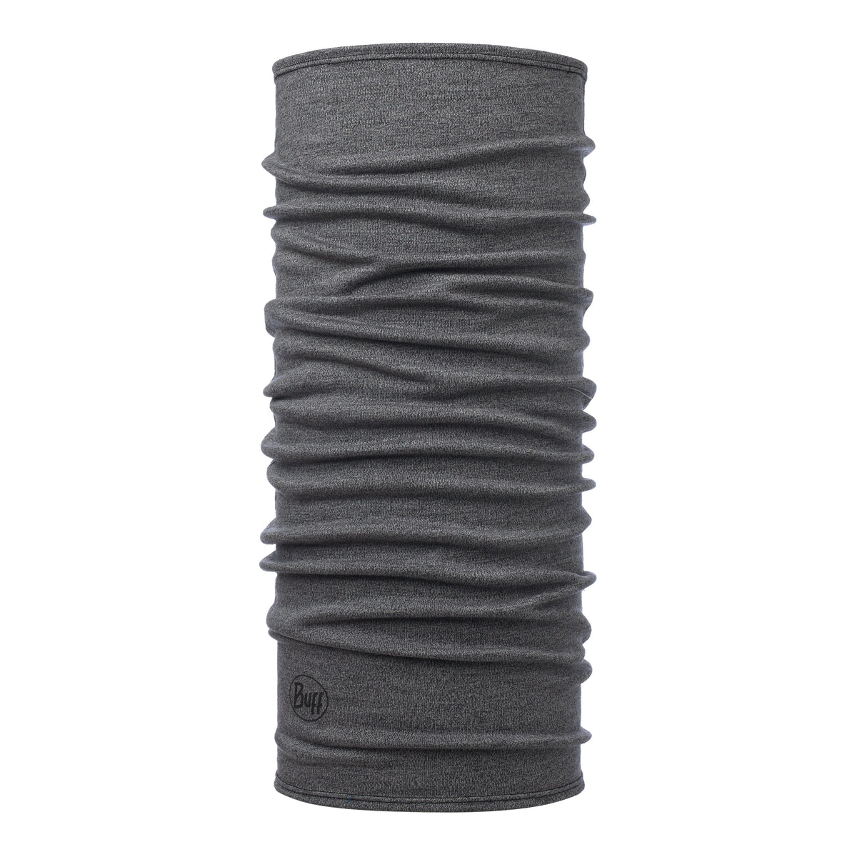 Multifunktionstuch "Midweight Merino Wool"