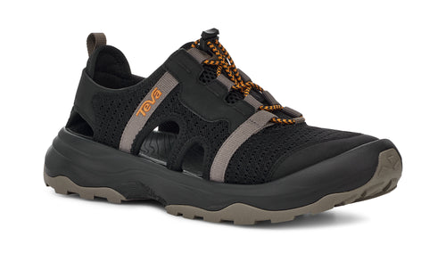 Outflow CT Herren Outdoor-Sandalen Komfort & Stil