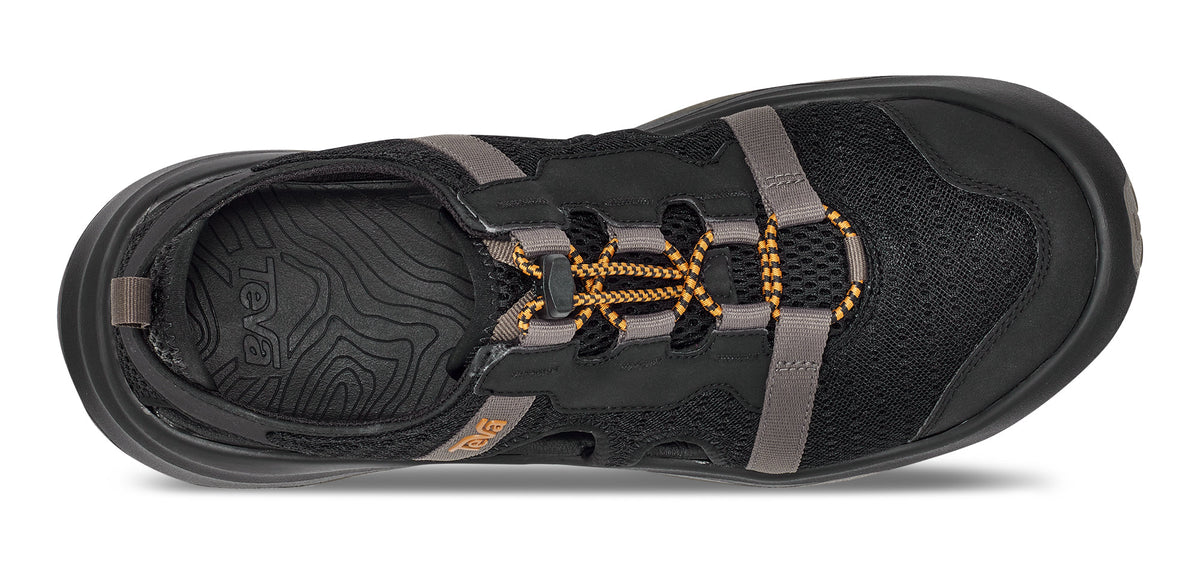Outflow CT Herren Outdoor-Sandalen Komfort & Stil