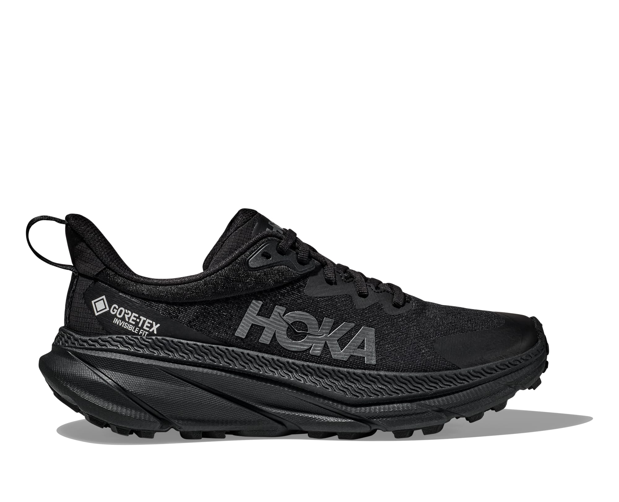 HOKA M Challenger ATR 7 GTX Trailrunning Schuh