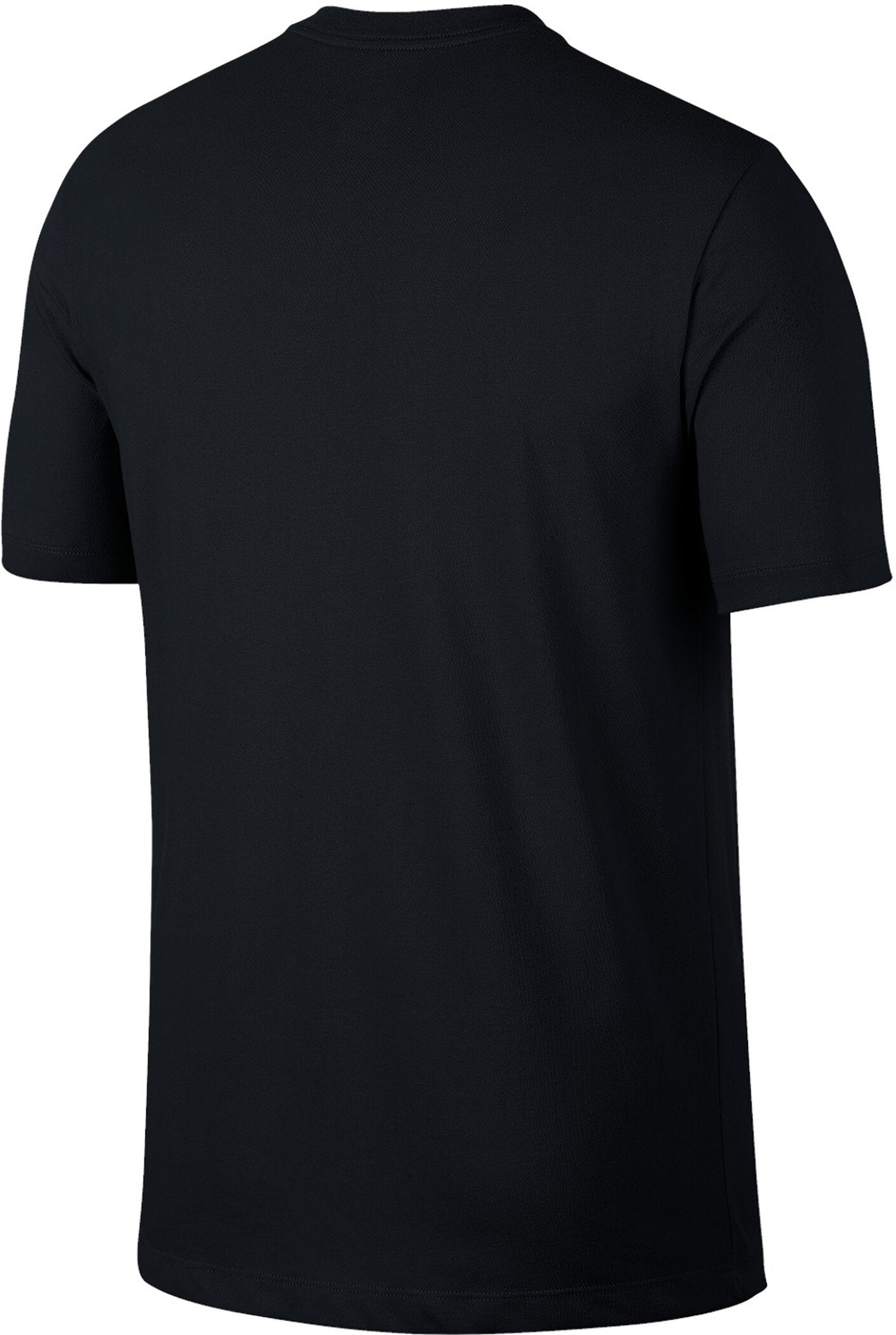 Fußball - Textilien - T-Shirts Crew Solid T-Shirt