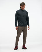 Novafly Run Pant Herren Laufhose