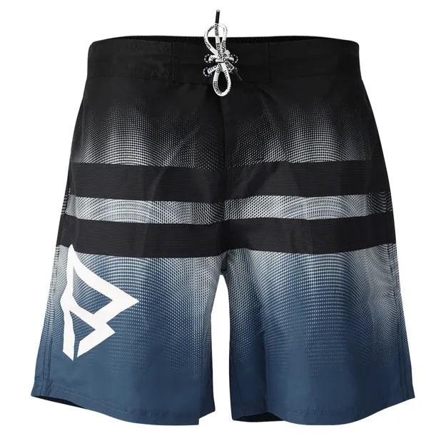 Archal Men Swim Shorts