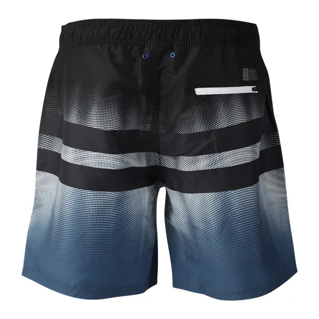 Archal Men Swim Shorts