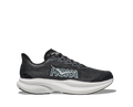 MACH 6 Y Kinder Laufschuhe mit recyceltem Material