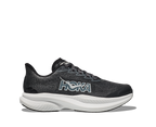 MACH 6 Y Kinder Laufschuhe mit recyceltem Material