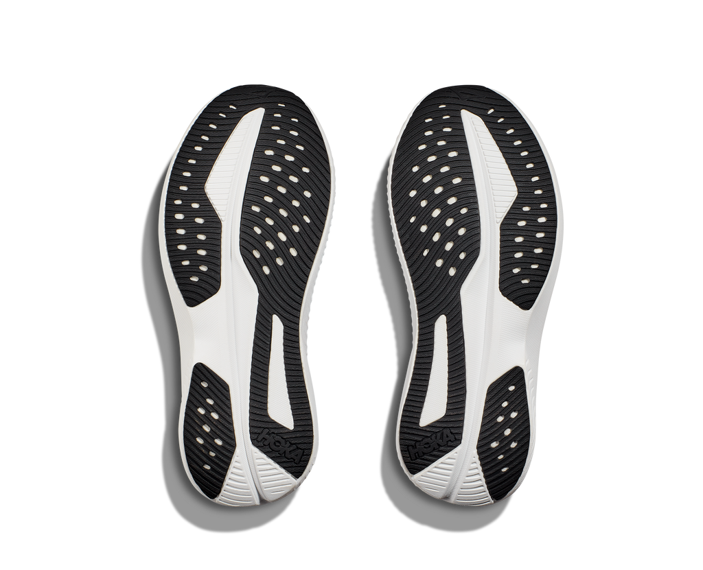 MACH 6 Y Kinder Laufschuhe mit recyceltem Material