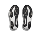 MACH 6 Y Kinder Laufschuhe mit recyceltem Material