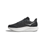 MACH 6 Y Kinder Laufschuhe mit recyceltem Material
