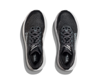 MACH 6 Y Kinder Laufschuhe mit recyceltem Material