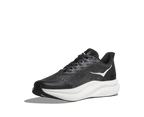 MACH 6 Y Kinder Laufschuhe mit recyceltem Material