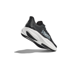MACH 6 Y Kinder Laufschuhe mit recyceltem Material