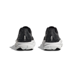 MACH 6 Y Kinder Laufschuhe mit recyceltem Material