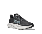 MACH 6 Y Kinder Laufschuhe mit recyceltem Material