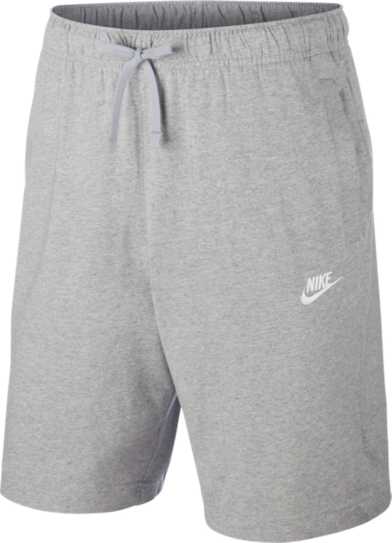 Fußball - Textilien - Shorts Club Jersey Short