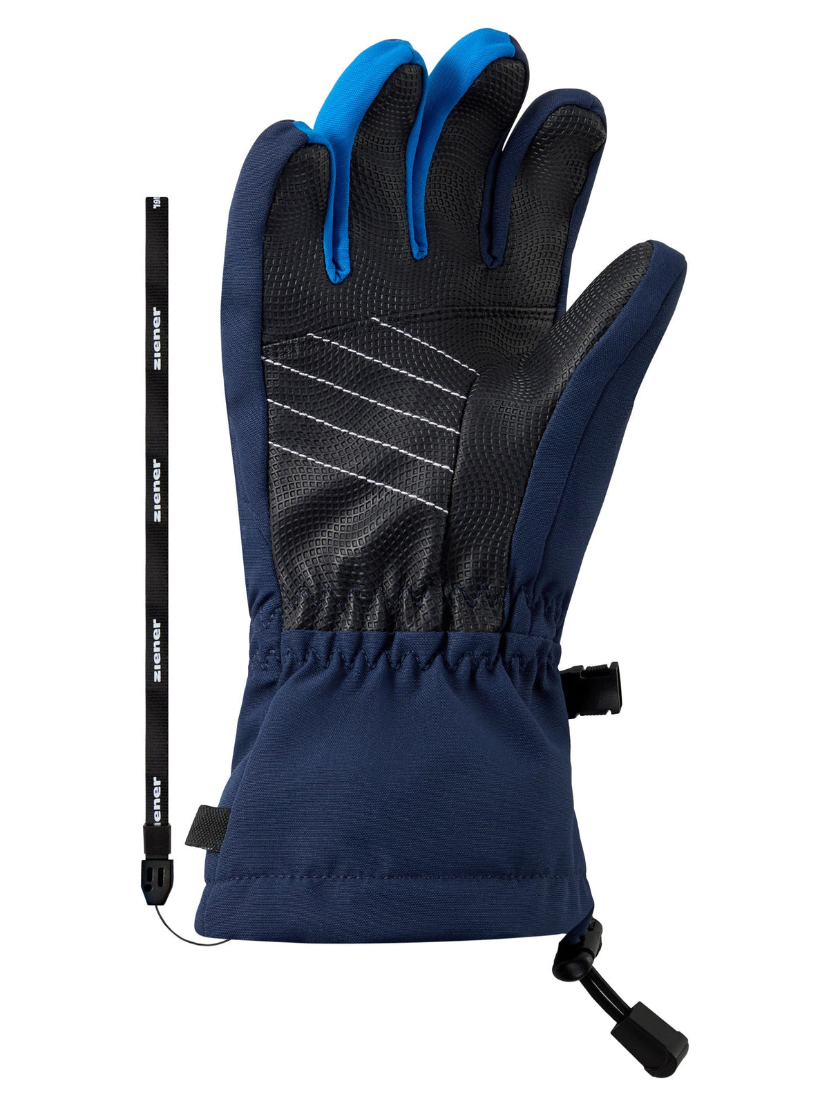 LAVAL-Z AS AW Skihandschuhe Junior Unisex