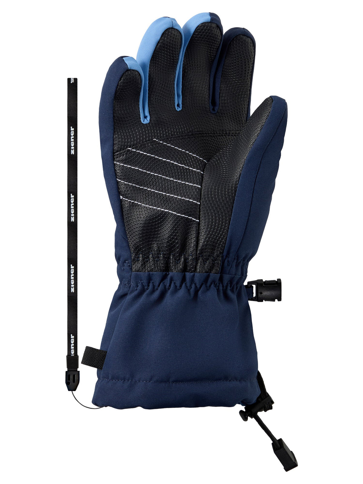 LAVAL-Z AS AW Skihandschuhe Junior Unisex