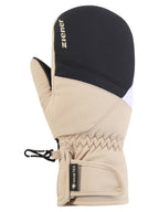 Kinder Handschuhe LEVIN GTX MITTEN Junior