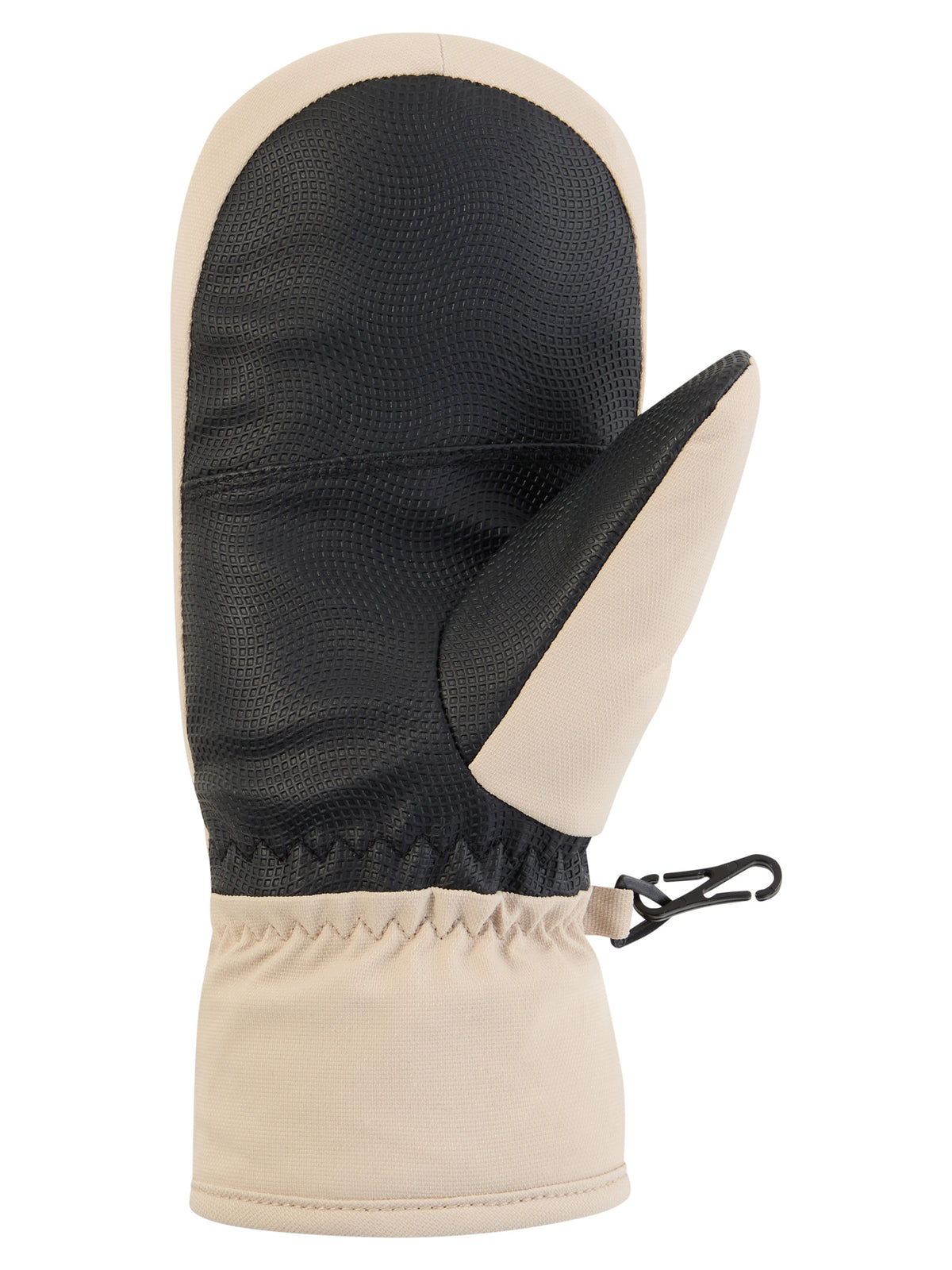 Kinder Handschuhe LEVIN GTX MITTEN Junior