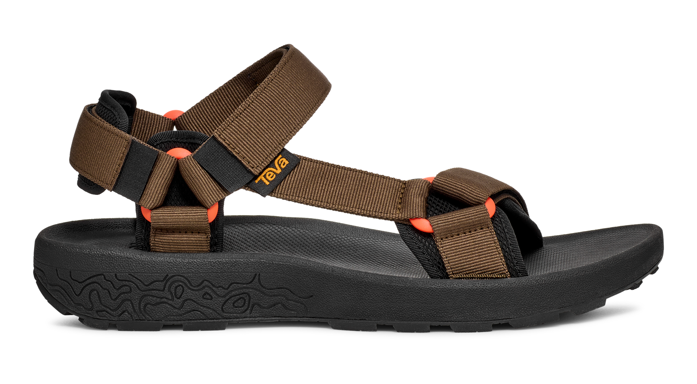 M HYDRATREK SANDAL