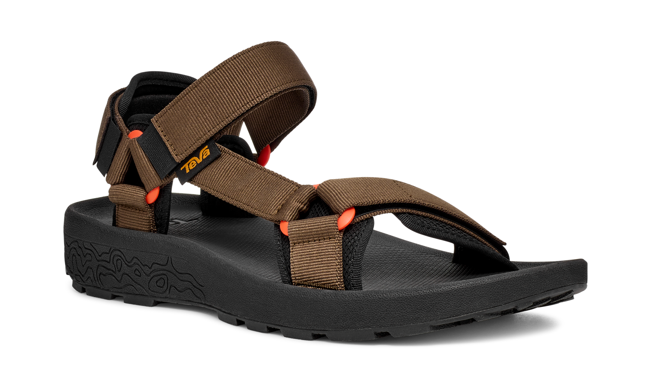 M HYDRATREK SANDAL