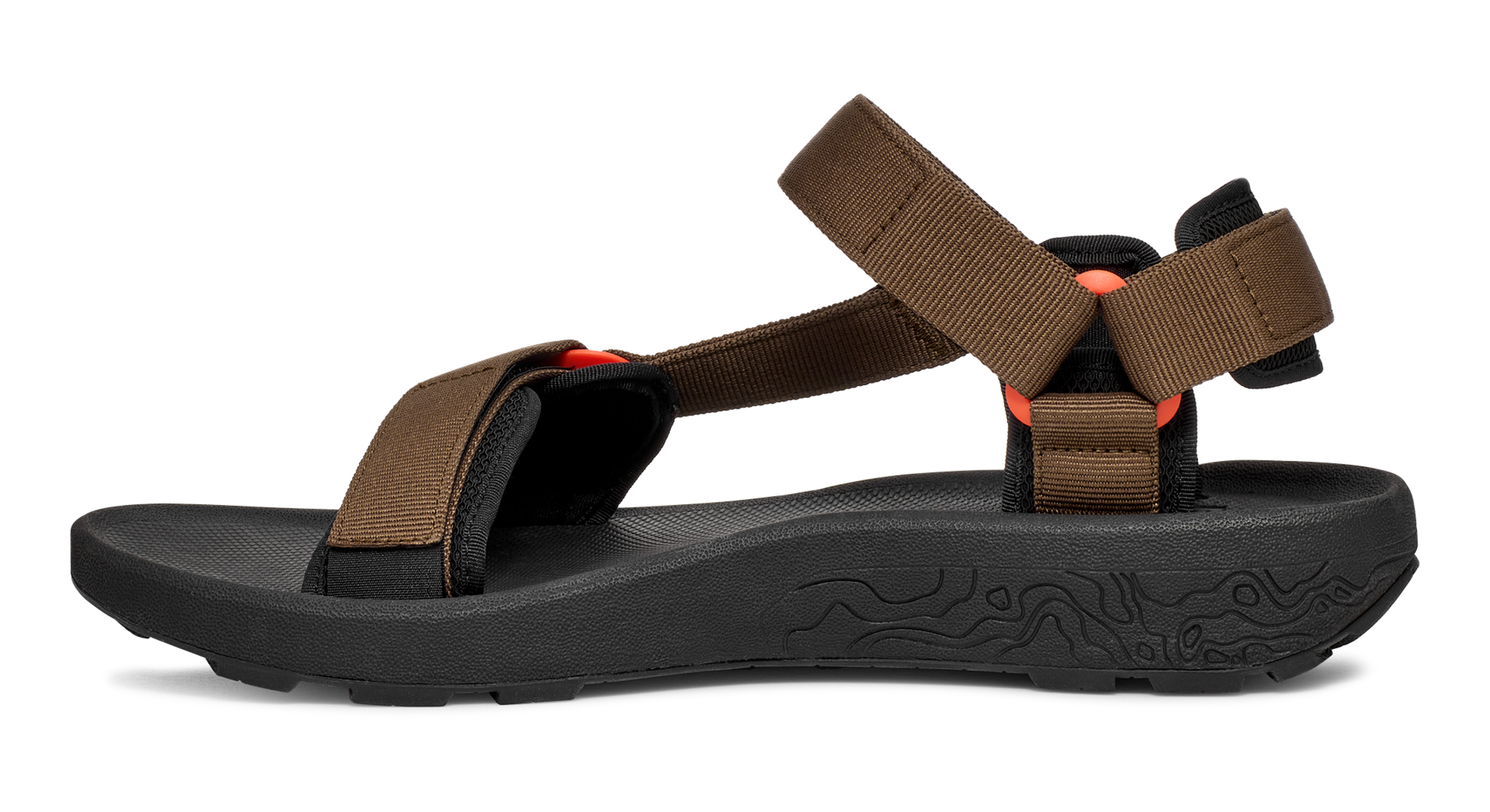 M HYDRATREK SANDAL