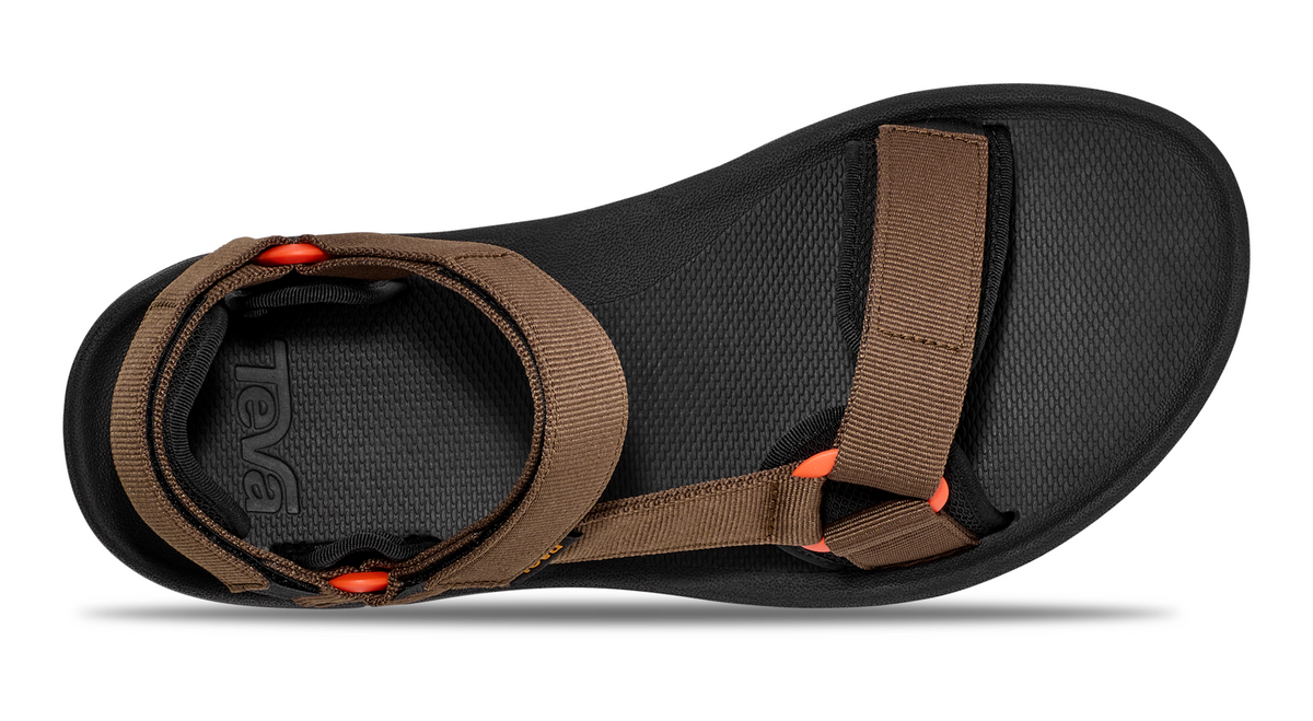 M HYDRATREK SANDAL Herren Trekkingsandalen