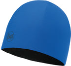 LIGHTWEIGHT MERINO WOOL Mütze SOLID Kinder