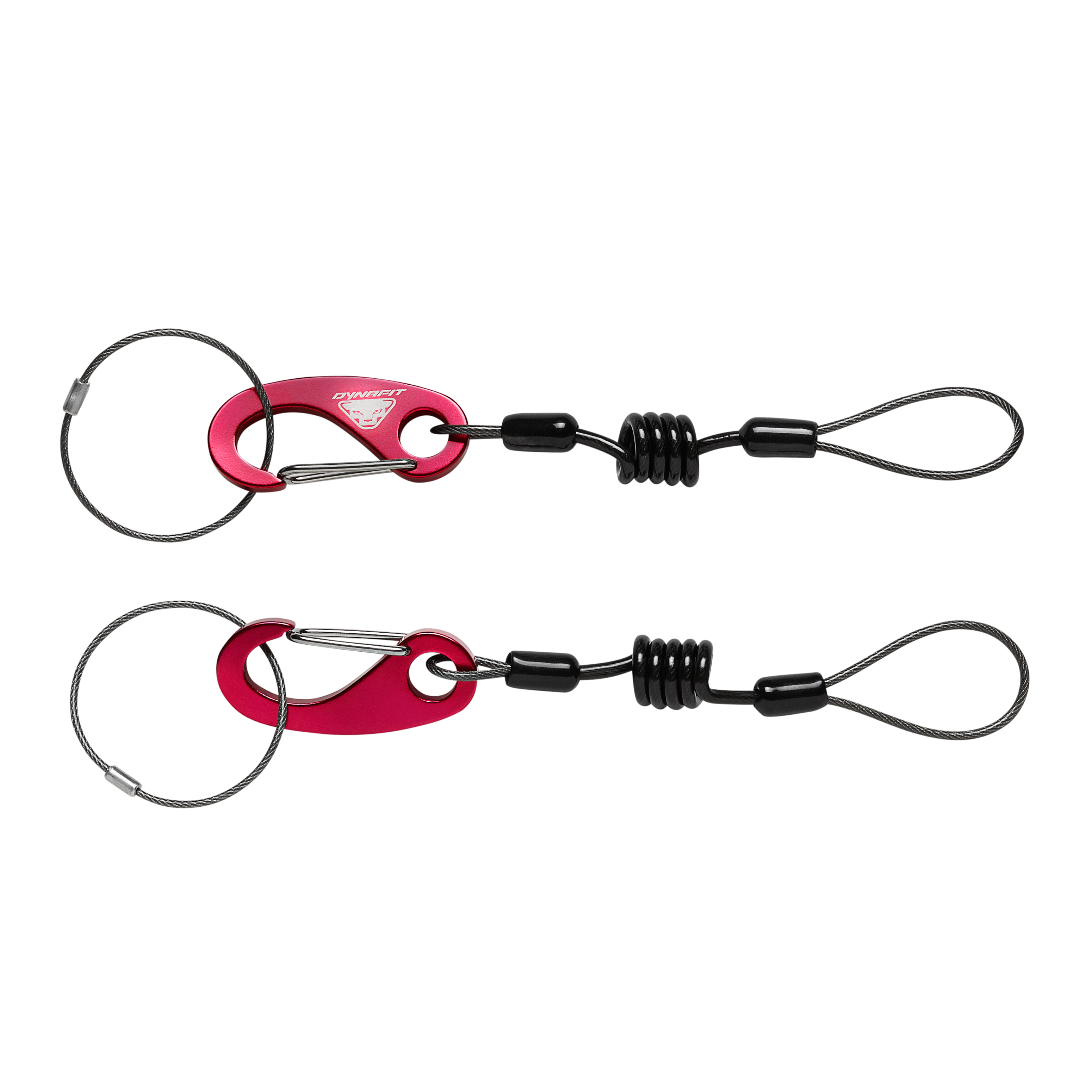 Tourenset Guide leash