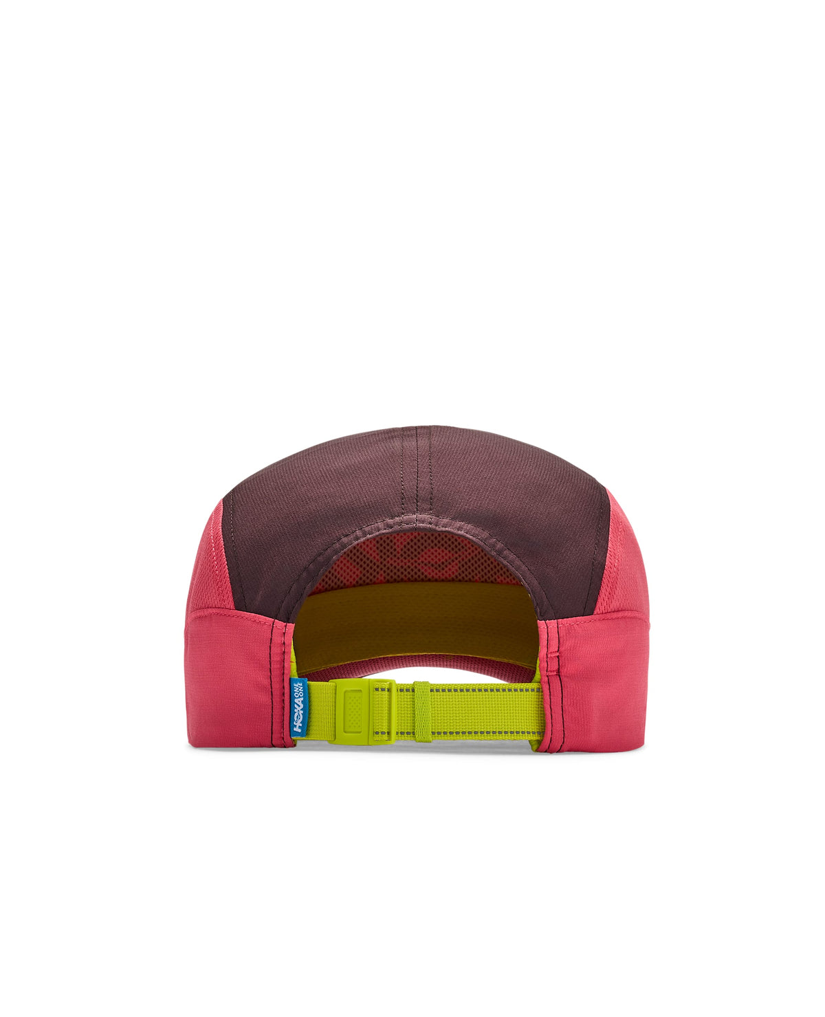 U Rund Hat