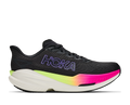 MACH X 3 Herren Laufschuh