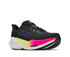 MACH X 3 Herren Laufschuh
