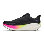 MACH X 3 Herren Laufschuh