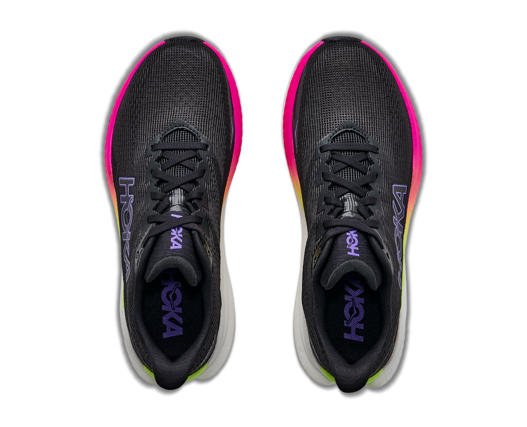 MACH X 3 Damen Laufschuh