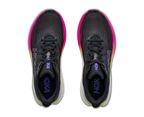 MACH X 3 Damen Laufschuh