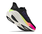 MACH X 3 Damen Laufschuh