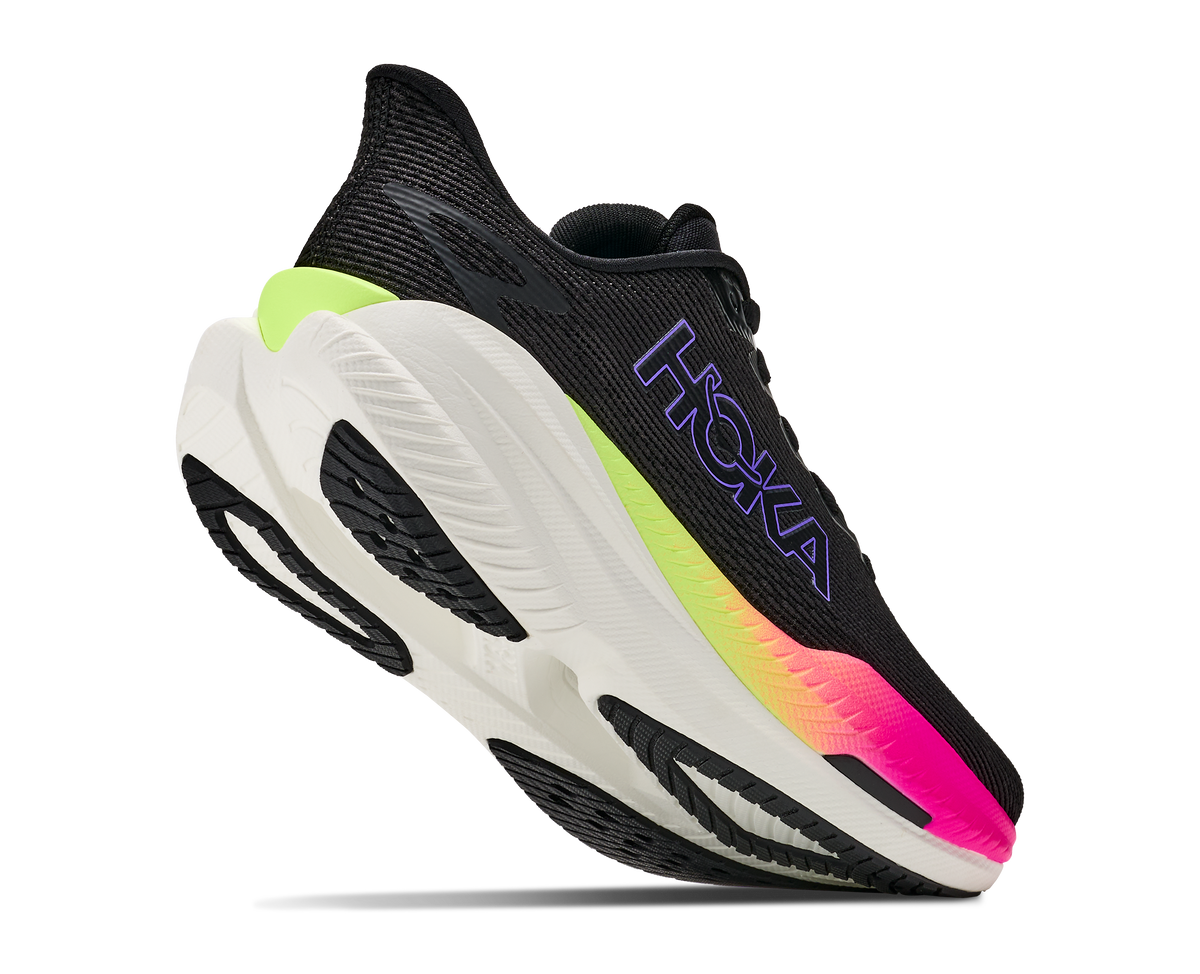 MACH X 3 Damen Laufschuh