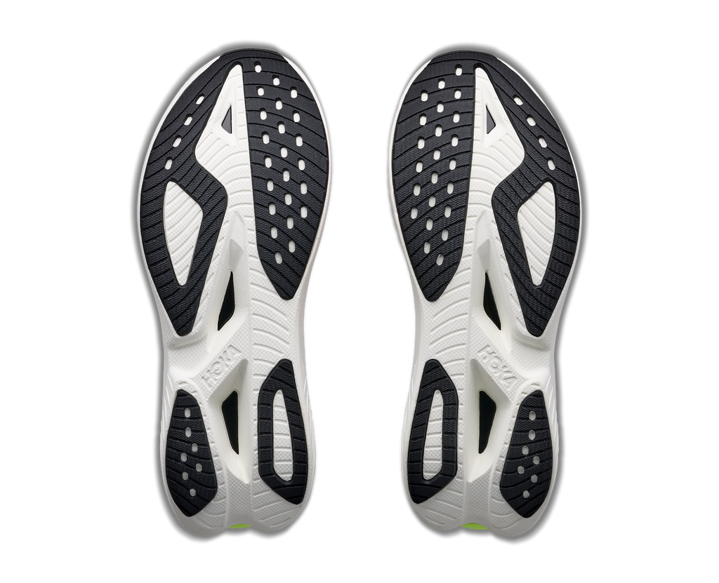 MACH X 3 Damen Laufschuh