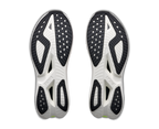 MACH X 3 Damen Laufschuh