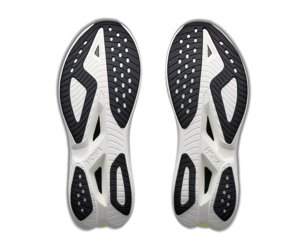 MACH X 3 Damen Laufschuh
