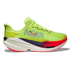 MACH X 3 Damen Laufschuh