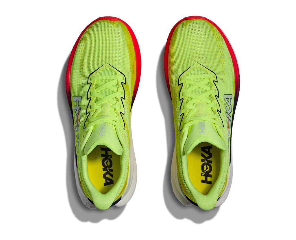 MACH X 3 Damen Laufschuh