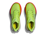 MACH X 3 Damen Laufschuh