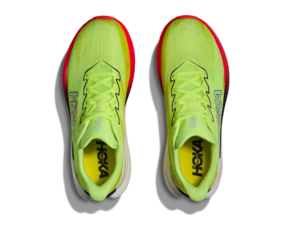 MACH X 3 Damen Laufschuh