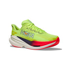 MACH X 3 Damen Laufschuh