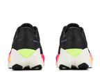MACH X 3 Damen Laufschuh