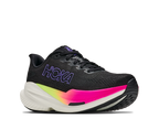 MACH X 3 Damen Laufschuh