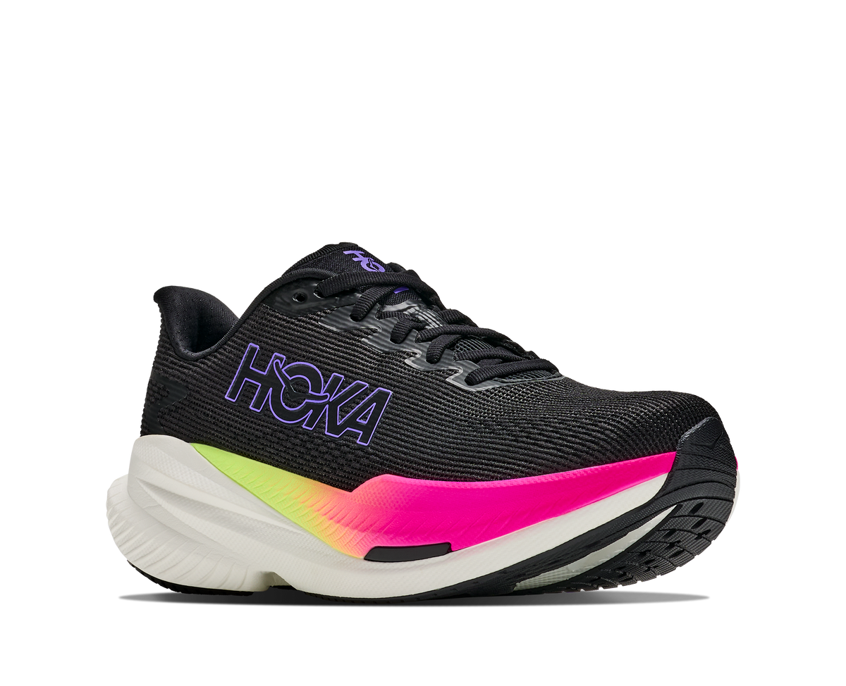 MACH X 3 Damen Laufschuh